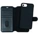 Champion 2-in-1 Slim Wallet Case iPhone 7 / 8